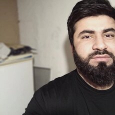 Виталя