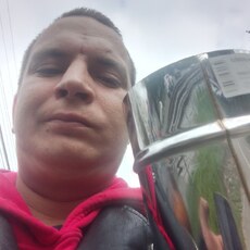Святослав