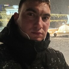 Кузя