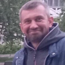 Гриша