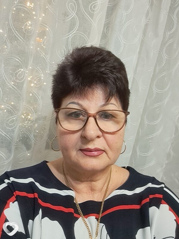 Лиза