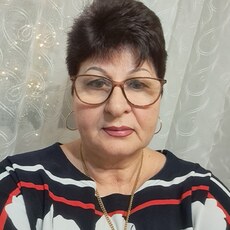 Рита