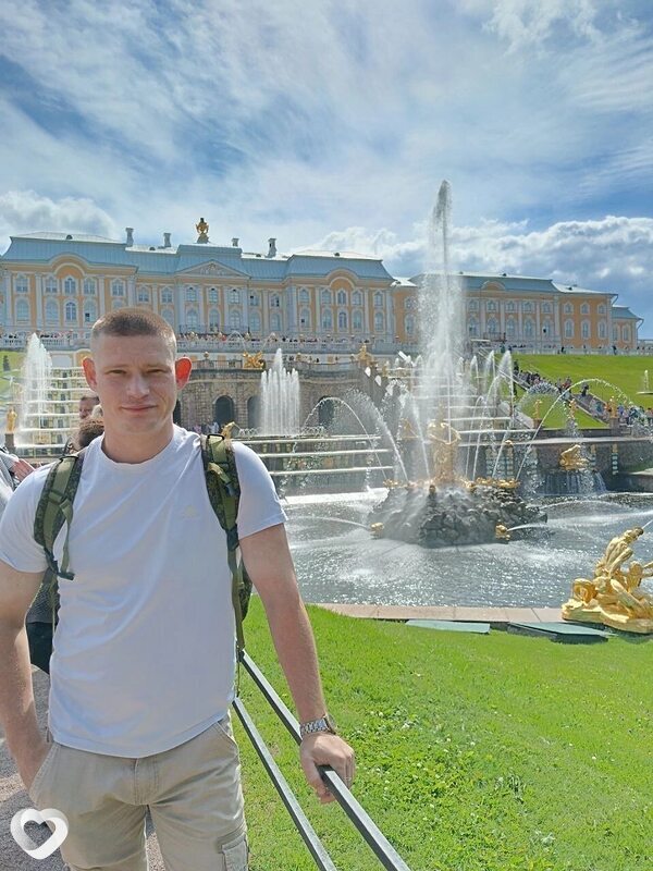 Захарка