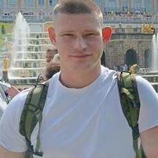 Захарка