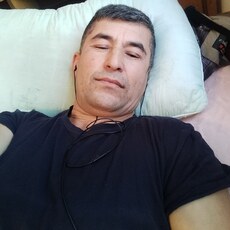 Елисей