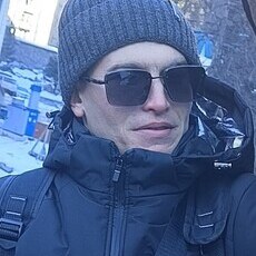 Аркаша
