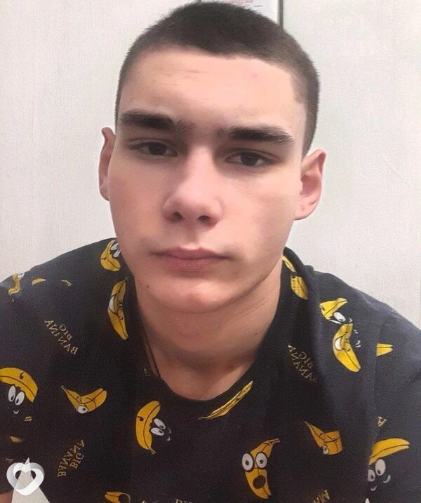 Слава