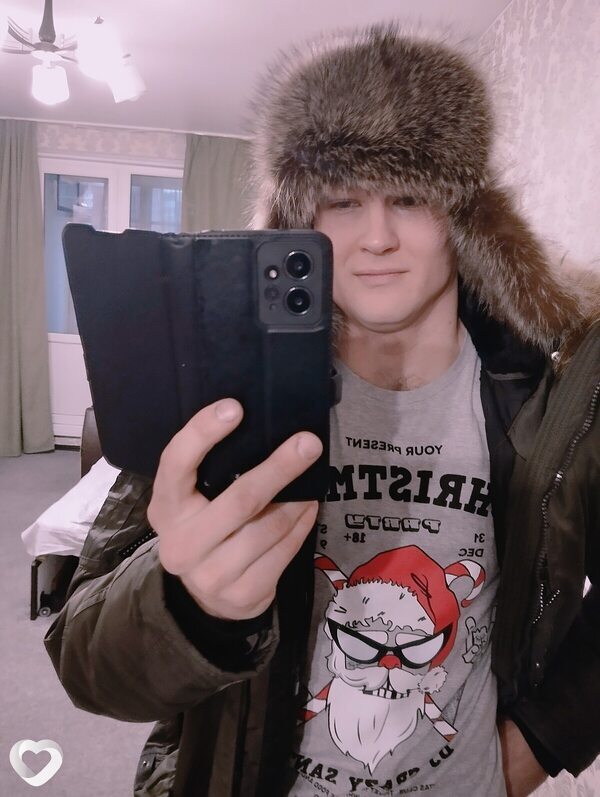 Всеволод