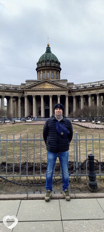 Кирилл