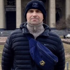 Кирилл