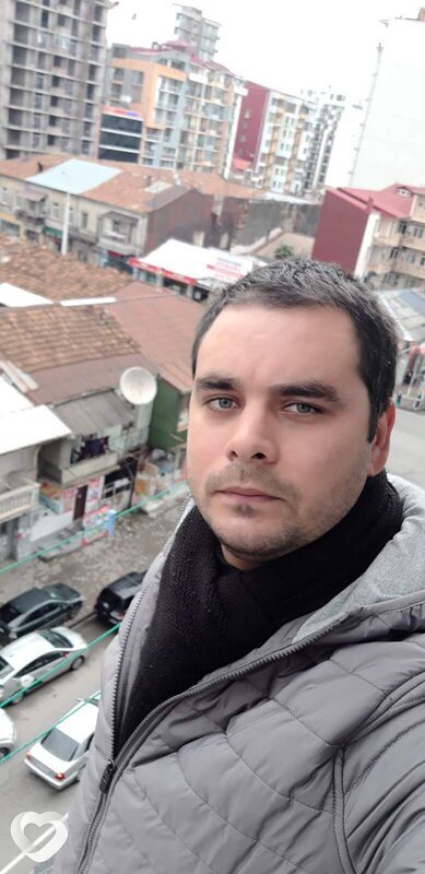 Степан