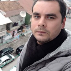 Степан