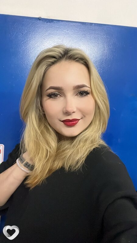 Нелли