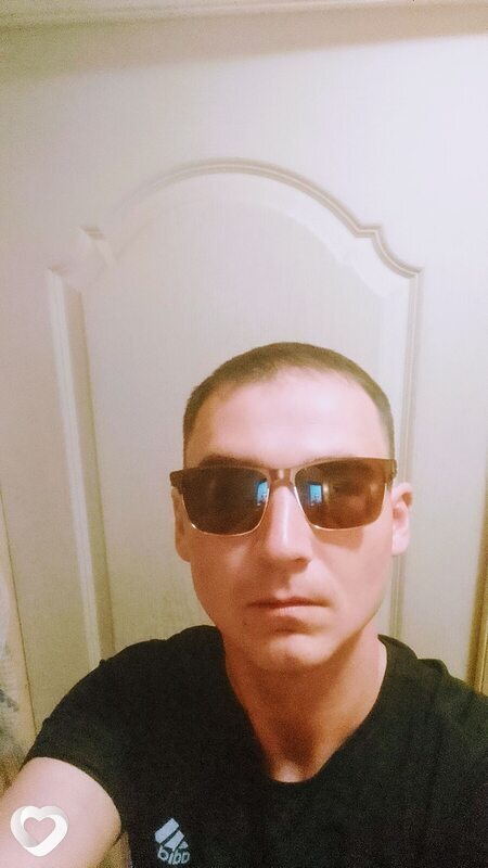 Григорий