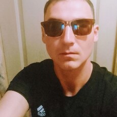 Григорий