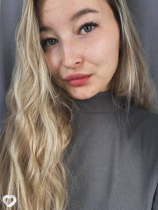Жанна