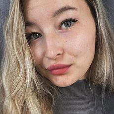 Жанна