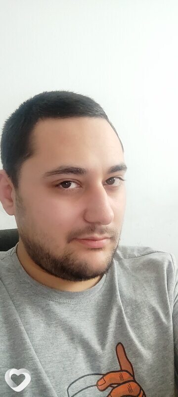 Роман