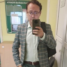 Никон
