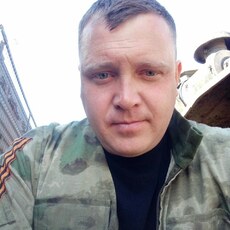 Петя