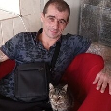 Назар
