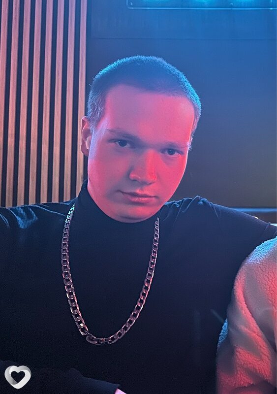Георгий