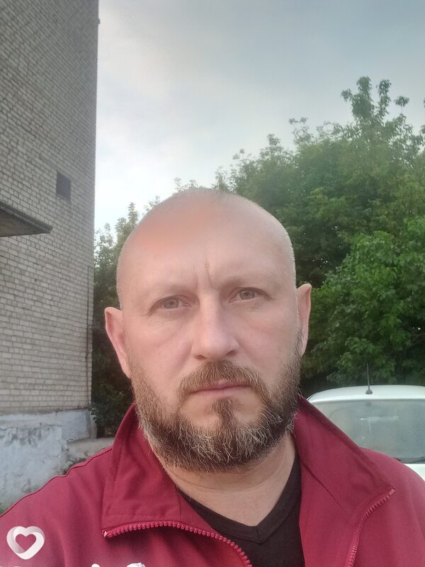 Альбик