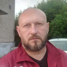 Альбик
