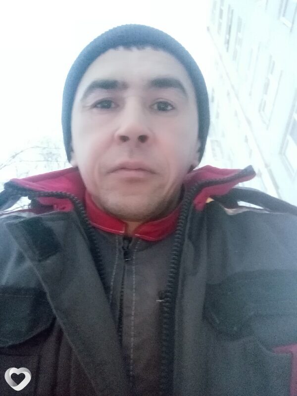 Демид