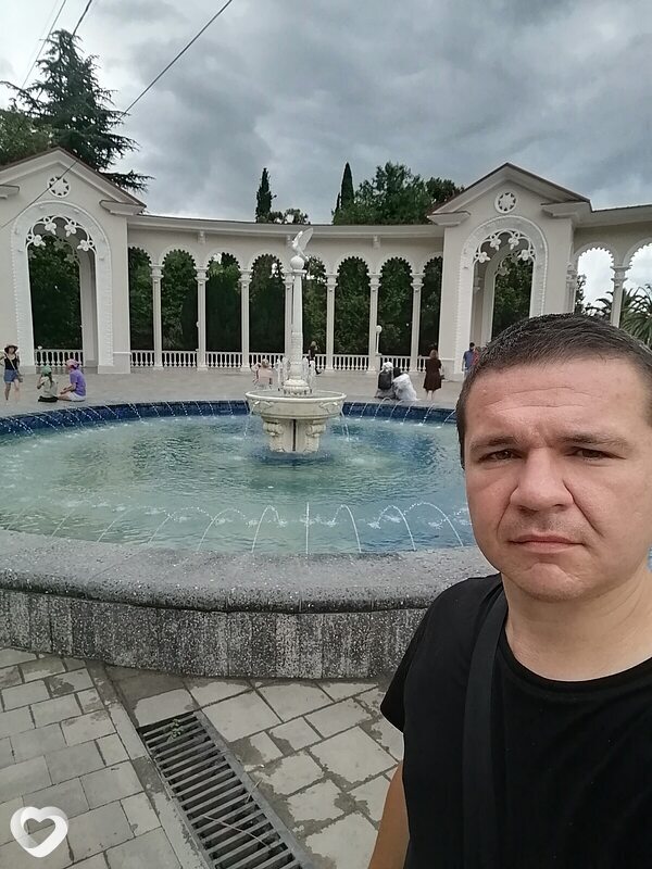 Вадим