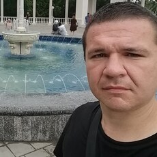 Вадим