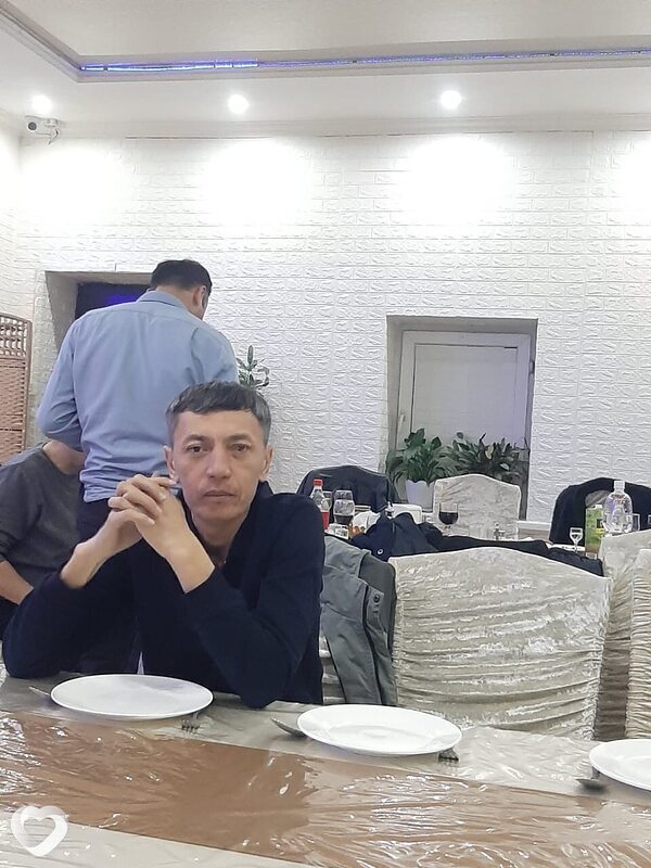 Кирилл