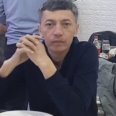 Марк