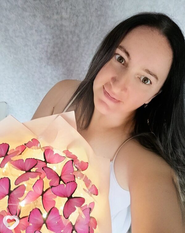 Вика