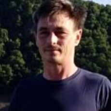Исаак