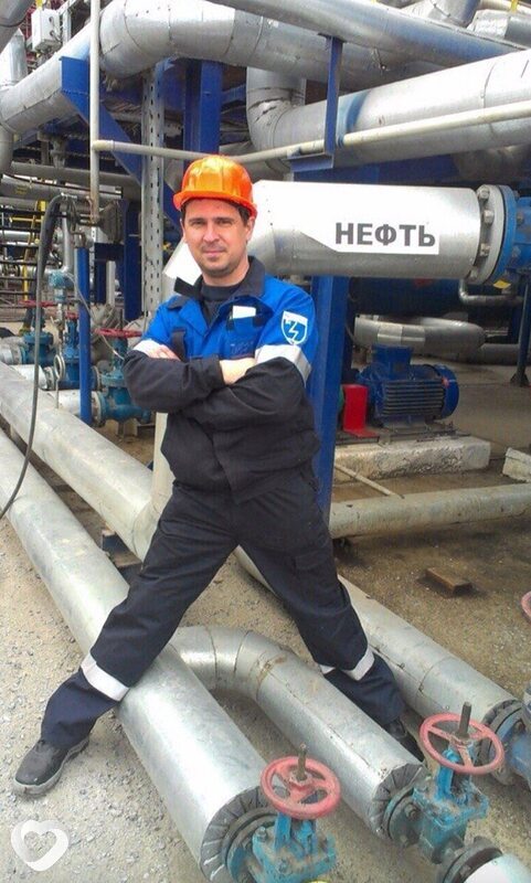 Виссарион