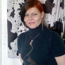 Лиза