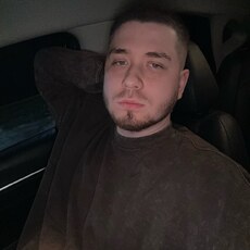 Нестор