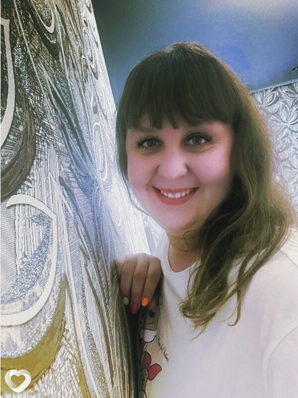 Антонина