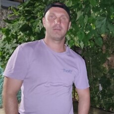 Роман