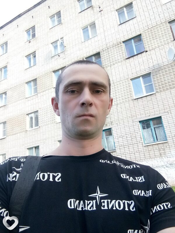 Родион