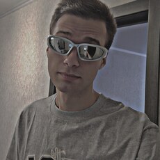 Виссарион