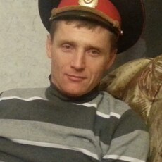 Яша
