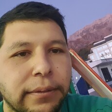 Вадик