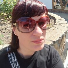 Лиза