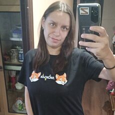 Тоня
