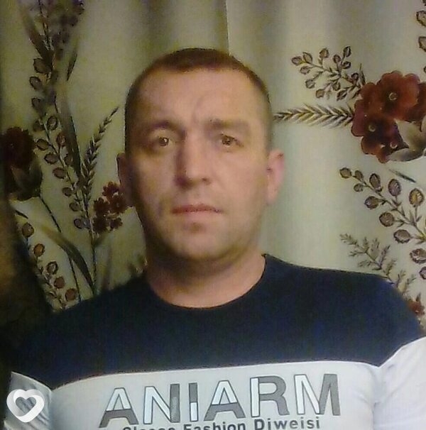 Назар