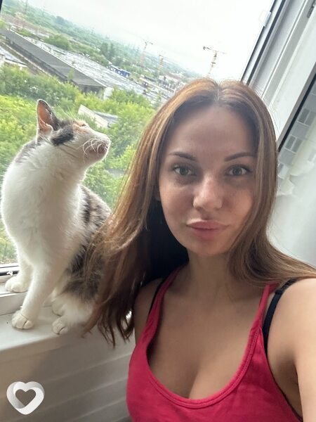 Лариса