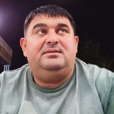 Трофим