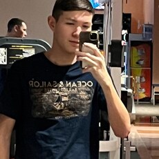 Святослав